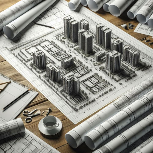 Sankalp Engineers And Consultancy Services