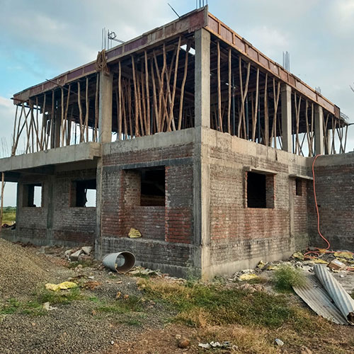 Sankalp Engineers And Consultancy Services