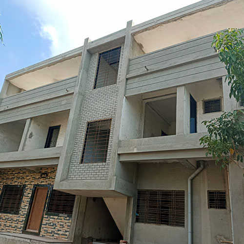 Sankalp Engineers And Consultancy Services