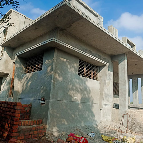 Sankalp Engineers And Consultancy Services