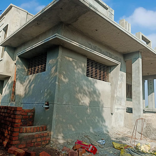 Sankalp Engineers And Consultancy Services