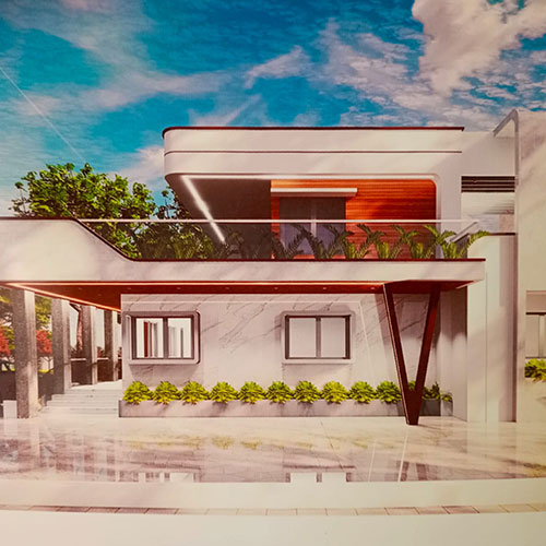 Sankalp Engineers And Consultancy Services