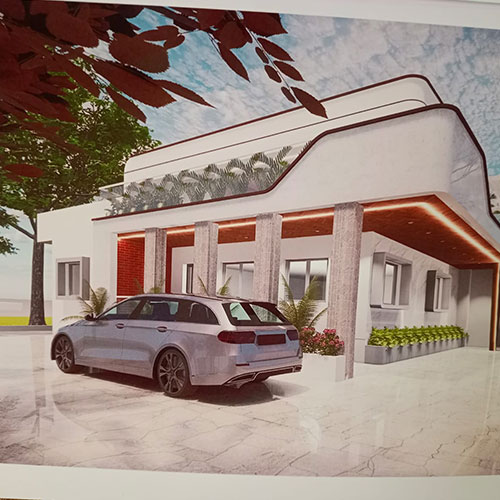 Sankalp Engineers And Consultancy Services