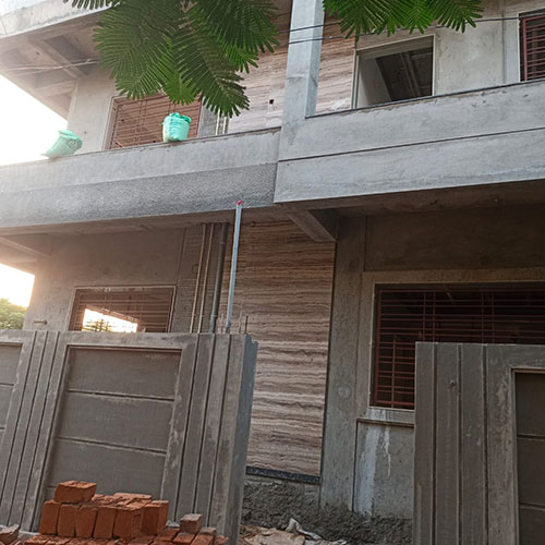 Sankalp Engineers And Consultancy Services