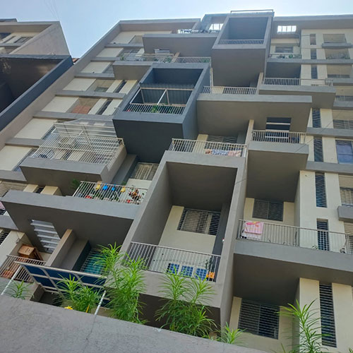 Sankalp Engineers And Consultancy Services