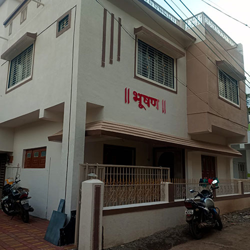 Sankalp Engineers And Consultancy Services