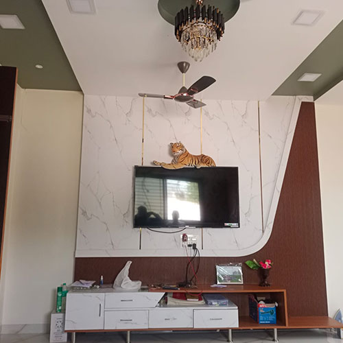 Sankalp Engineers And Consultancy Services