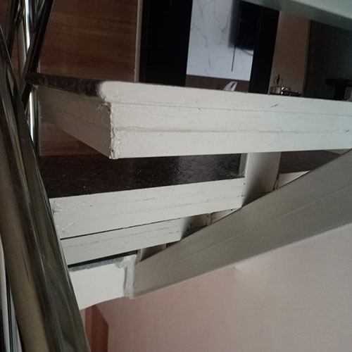 Sankalp Engineers And Consultancy Services