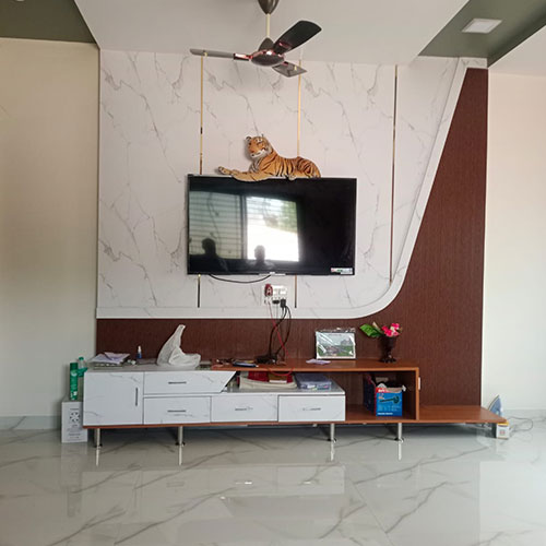 Sankalp Engineers And Consultancy Services