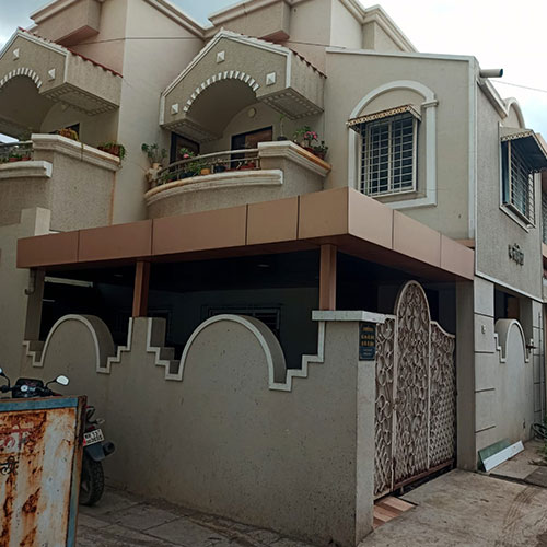 Sankalp Engineers And Consultancy Services