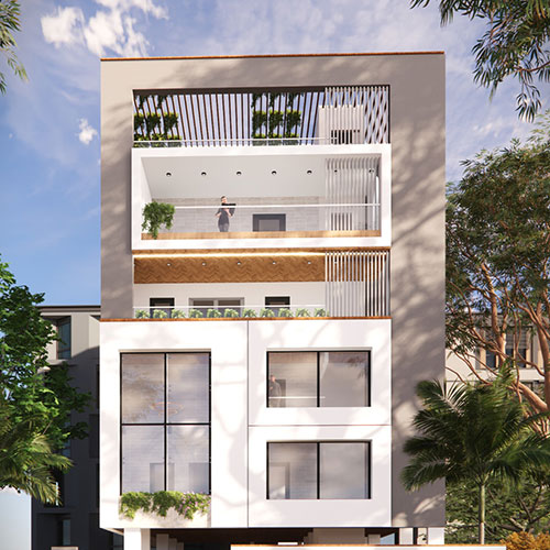 Sankalp Engineers And Consultancy Services