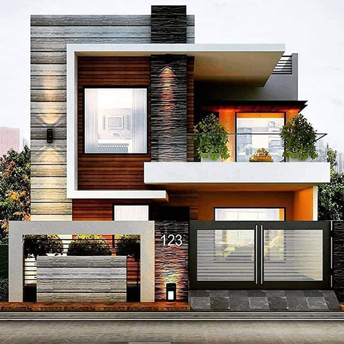 Sankalp Engineers And Consultancy Services