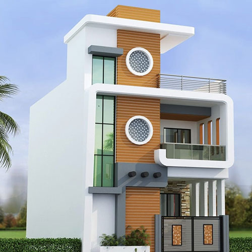 Sankalp Engineers And Consultancy Services