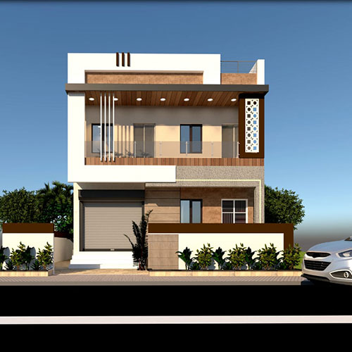 Sankalp Engineers And Consultancy Services