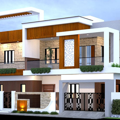 Sankalp Engineers And Consultancy Services