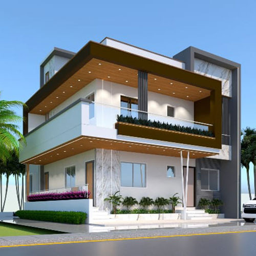 Sankalp Engineers And Consultancy Services