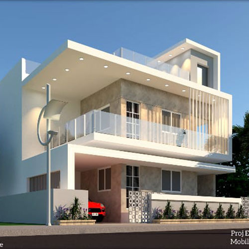 Sankalp Engineers And Consultancy Services