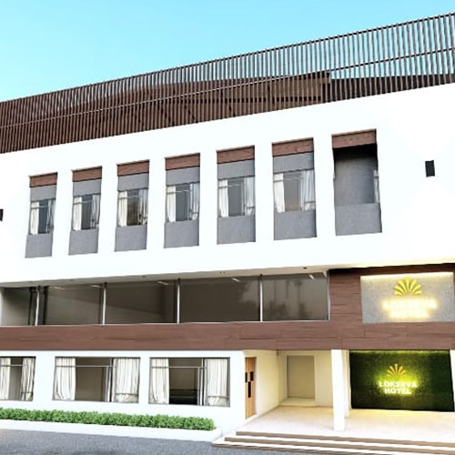 Sankalp Engineers And Consultancy Services