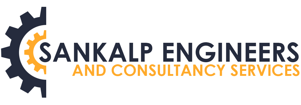 Sankalp Engineers And Consultancy Services